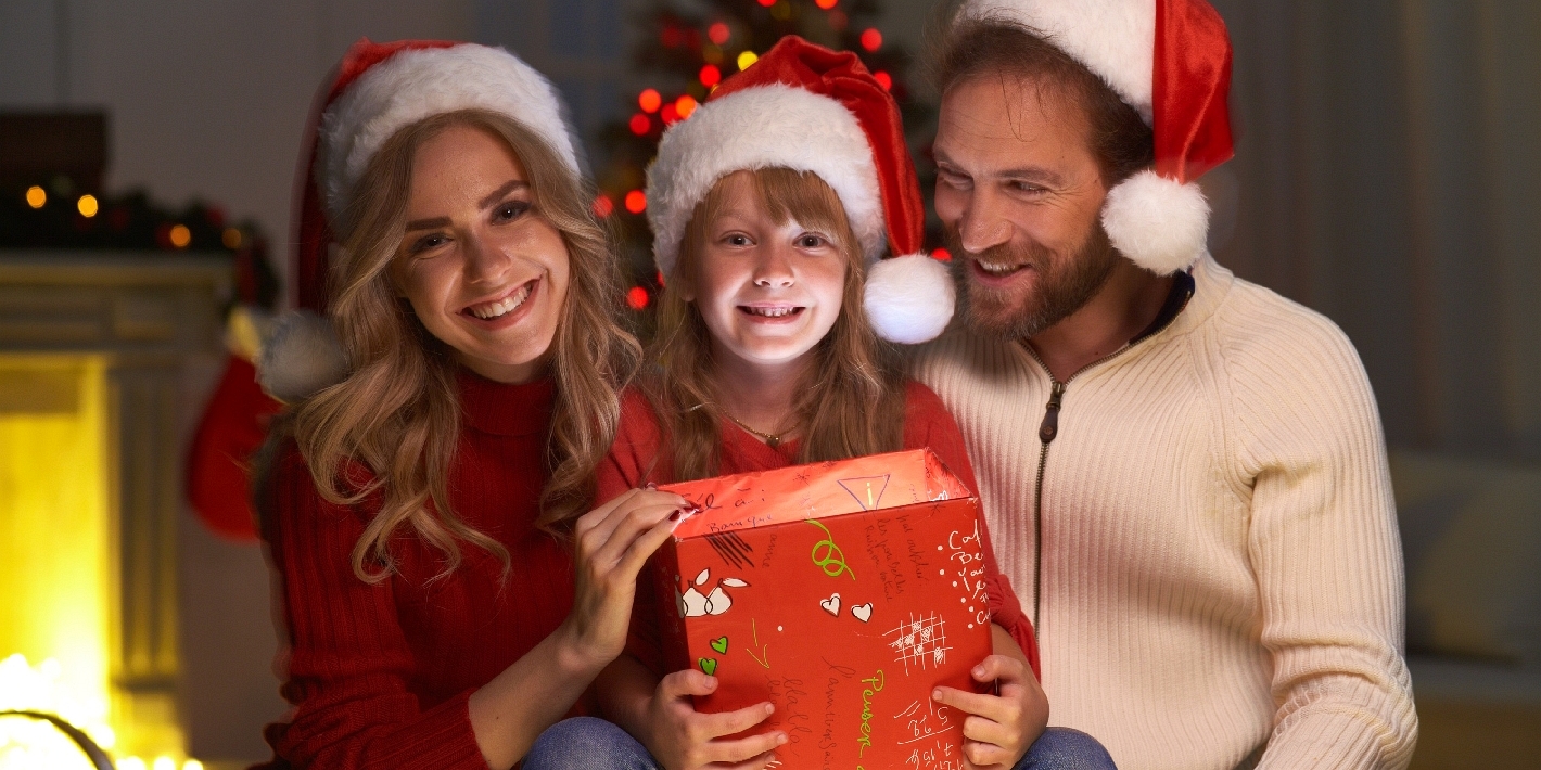 店舗のクリスマス装飾を行う上で重要なポイントを解説 販促hack 販売促進のアイディアやトレンドを発信
