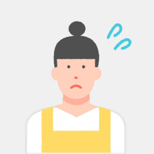 スーパー